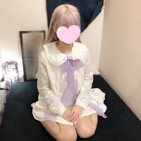 明日16:00〜激アツ体入さん＆ロリっ子続々ご案内！の画像1