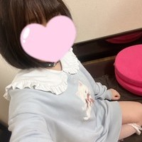 池袋リフレロリランド☆激アツ体入さん＆ロリっ子ご案内中！の画像1