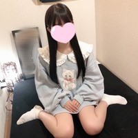 池袋リフレロリランド☆激アツ体入さん＆ロリっ子ご案内！の画像1