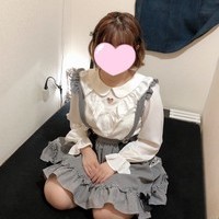 池袋リフレロリランド☆激アツ体入さん＆ロリっ子ご案内！の画像1