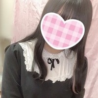 池袋リフレロリランド☆激アツ体入さん＆ロリっ子ご案内！の画像1