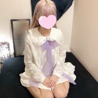 明日16:00〜とっておきの体入さん続々＆ロリっ子ご案内！の画像1