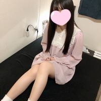 本日17:00〜うぶっ子新人1000割り＆ロリっ子続々！の画像1