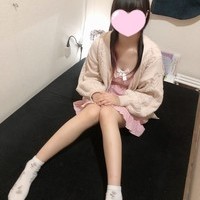 明日17:00〜とっておきの体入さん続々ご案内！の画像1