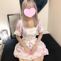 明日17:00〜激アツ体入さん続々＆ロリっ子ご案内！の画像1