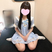 池袋リフレロリランド☆うぶっ子新人＆ロリっ子続々ご案内中！の画像1