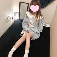 池袋リフレロリランド☆うぶっ子新人＆ロリっ子続々ご案内中！の画像1