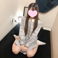 池袋リフレロリランド☆体入さんロリっ子続々ご案内中！の画像1