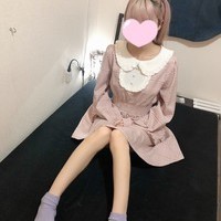 池袋リフレロリランド☆うぶっ子新人1000割ロリっ子続々！の画像1