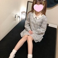 明日17:00〜とっておきの体入さん続々ロリっ子ご案内！の画像1