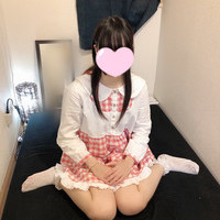 明日17:00〜とっておきの体入さん続々ロリっ子ご案内！の画像1