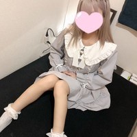 明日17:00〜激アツ体入さん＆ロリっ子続々ご案内！の画像1