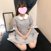 明日17:00〜とっておきの体入さん続々ご案内予定！の画像1