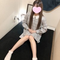 明日14:00〜とっておきの体入さん続々ロリっ子ご案内！の画像1