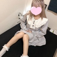 明日16:00〜うぶっ子新人＆ロリっ子続々ご案内！の画像1