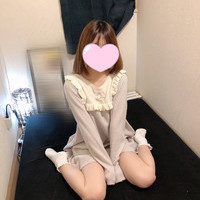 池袋リフレロリランド☆うぶっ子新人＆ロリっ子続々ご案内！の画像1