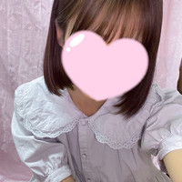 明日17:00〜とっておきの体入さん＆ロリっ子続々ご案内！の画像1