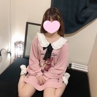 池袋リフレロリランド☆うぶっ子新人＆ロリっ子続々ご案内！の画像1