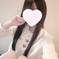 明日14:00〜とっておきの体入さん＆ロリっ子続々！の画像1