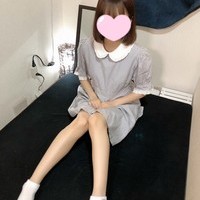 池袋リフレロリランド☆とっておきの体入さんロリっ子続々！の画像1