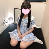 明日14:00〜激アツ体入さん＆うぶっ子新人続々ご案内！の画像1