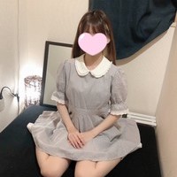 明日17:00〜とっておきの体入さん＆ロリっ子続々ご案内！の画像1