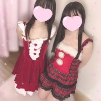 ロリランドXmasイベント17時〜ロリっ子サンタご案内！の画像1