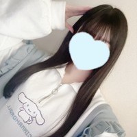 明日14:00〜とっておきの体入さん＆ロリっ子続々！の画像1