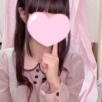 明日17:00〜とっておきの新人さん続々ご案内！