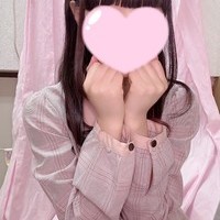 明日14:00〜早割り2000＆ロリっ子続々ご案内！の画像1