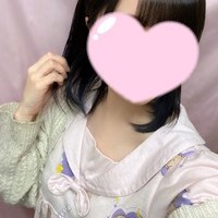 池袋リフレロリランド☆うぶっ子新人1000割続々ご案内！