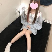 明日14:00〜とっておきの体入さん＆ロリっ子続々ご案内！