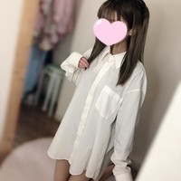 明日14:00〜早割り2000＆ロリっ子続々ご案内！