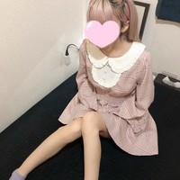 明日17:00〜うぶっ子新人＆ロリっ子続々ご案内！