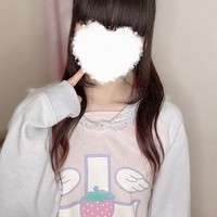 池袋リフレロリランド☆終日うぶっ子新人1000割りご案内！
