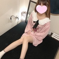 明日17:00〜うぶっ子新人1000割＆ロリっ子続々！
