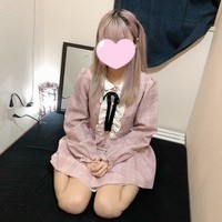 池袋リフレロリランド☆うぶっ子新人＆ロリっ子続々！