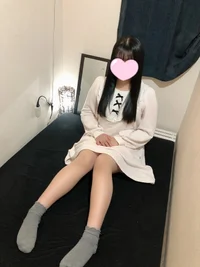 明日17:00〜体験入店さん続々＆ロリっ子ご案内！