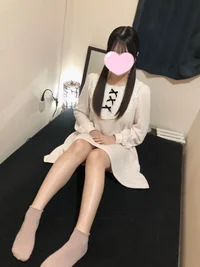 池袋リフレロリランド☆体験人数さん続々ご案内！