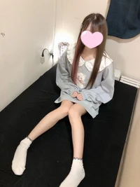 池袋リフレロリランド☆うぶっ子新人＆ロリっ子続々！