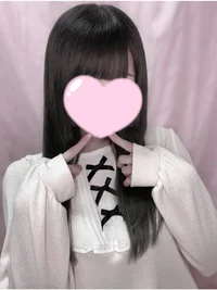 明日17:00〜未経験体験入店さん＆ロリっ子続々ご案内！の画像2