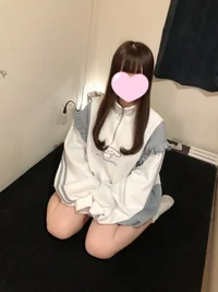 池袋リフレロリランド☆うぶっ子新人＆ロリっ子続々！の画像1