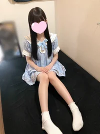 池袋リフレロリランド☆うぶっ子新人＆ロリっ子続々！の画像2