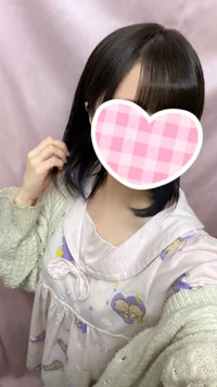 明日14:00〜早割り2000&ロリっ子続々ご案内！の画像1