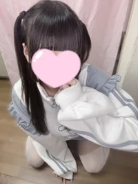 明日14:00〜早割り2000割＆ロリっ子続々ご案内！の画像2