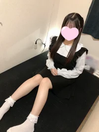 池袋リフレロリランド☆うぶっ子新人＆ロリっ子続々！の画像1