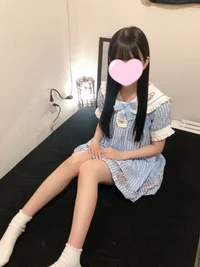 明日14:00〜早割り2000割＆ロリっ子続々ご案内！の画像1