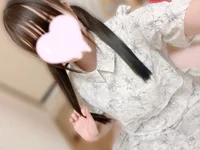 池袋リフレロリランド☆うぶっ子新人＆ロリっ子続々ご案内！の画像1