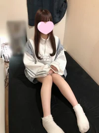 明日17:00〜うぶっ子新人＆ロリっ子続々ご案内！の画像1