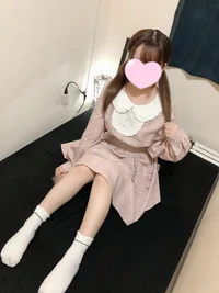 明日17:00〜うぶっ子新人1000割＆ロリっ子続々ご案内！の画像2